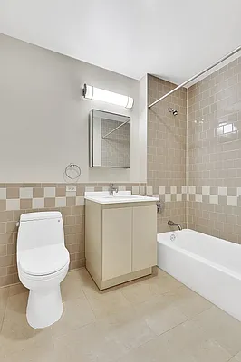 Rented by City Connections Realty | media 1