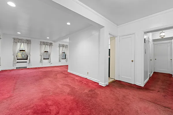 Sold by EXP Realty NYC | media 24