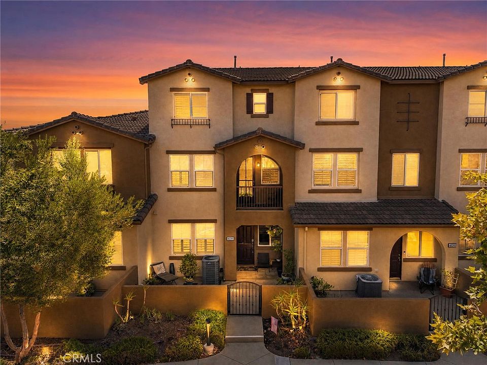 1st image of 40935 Belleray Ave