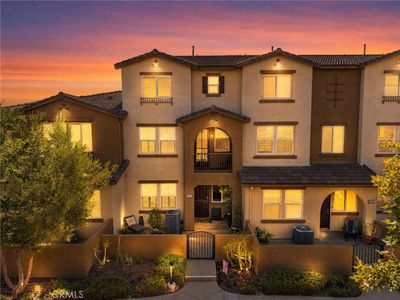 40935 Belleray Ave, Murrieta, CA, 92562