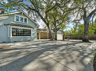 5424 Fair Oaks Blvd, Carmichael, CA