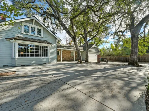 5424 Fair Oaks Blvd, Carmichael, CA 95608