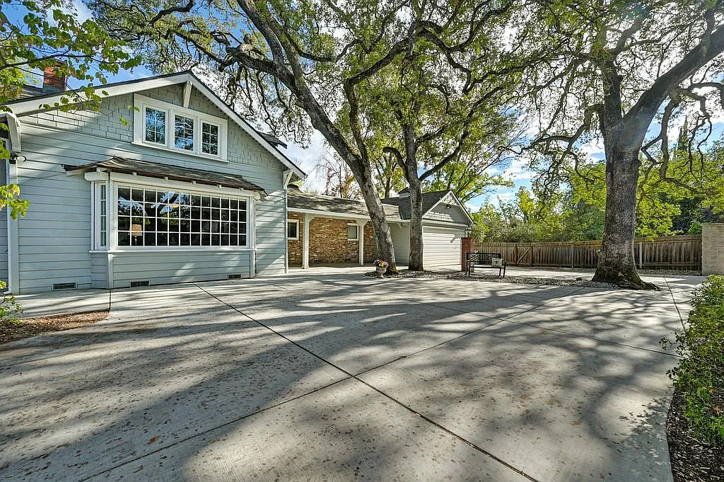 5424 Fair Oaks Blvd photo 1