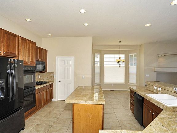 10553crosscountrylaneMLS1020639HID563120ROOM