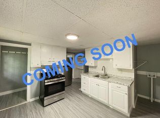 9 Broadway UNIT 4, Suncook, NH 03275