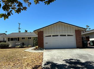 1136 Vasquez Ave, Sunnyvale, CA 94086