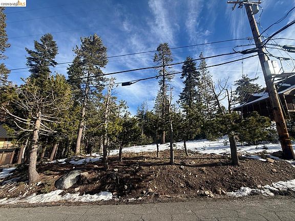 2nd image of 7790 Soda Springs Rd