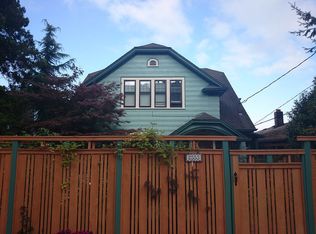 2553 12th Ave W, Seattle, WA 98119