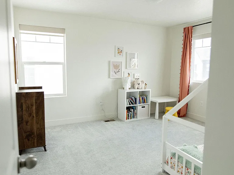 4122 W Red Clover Dr — Photo 13