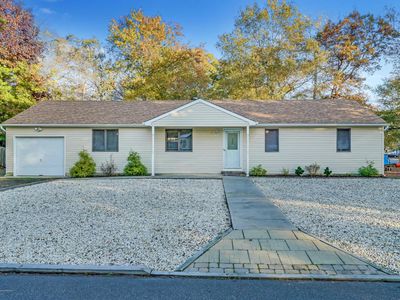 515 Peach Tree Ln, Forked River, NJ, 08731