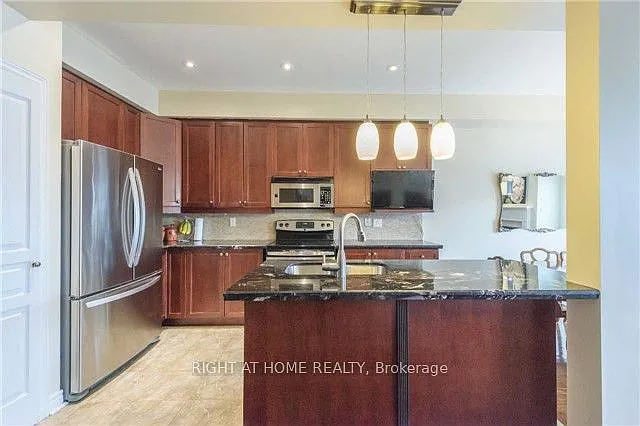 2259 Highcroft Rd — Photo 6