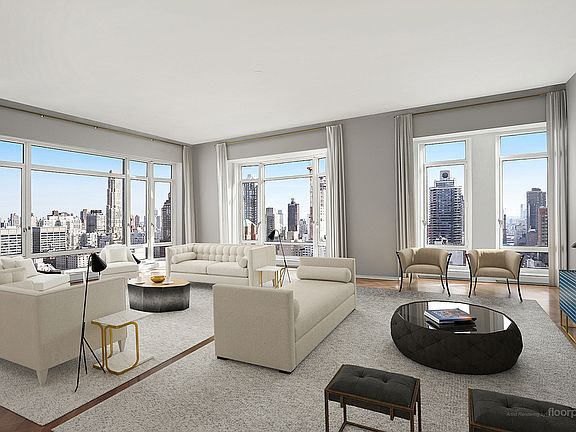 3rd image of 520 Park Ave #25