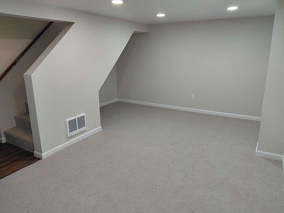 4th image of 508 Roosevelt Dr