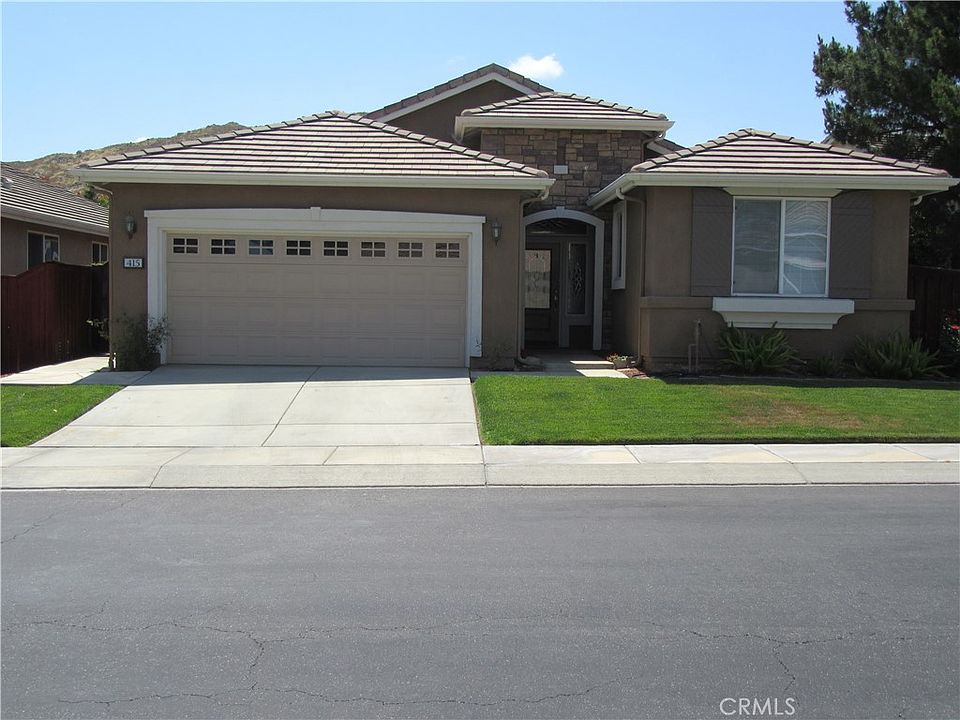 1st image of 415 Bjorn Ct