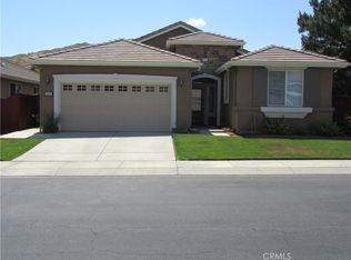 415 Bjorn Ct, Hemet, CA 92545