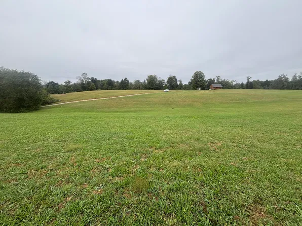 1815 Baldwin Rd Lot 11, Mc Kee, KY 40447