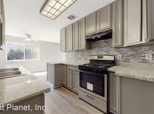 42290 Blacow Rd, Fremont, CA 94538