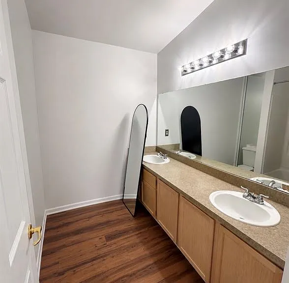 17 Georgetown Ct — Photo 7