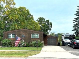 26 Hemlock Cir, Babbitt, MN 55706