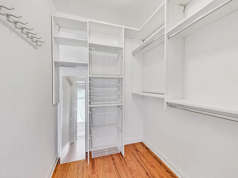 917 W Sunnyside Ave #2S — Photo 12