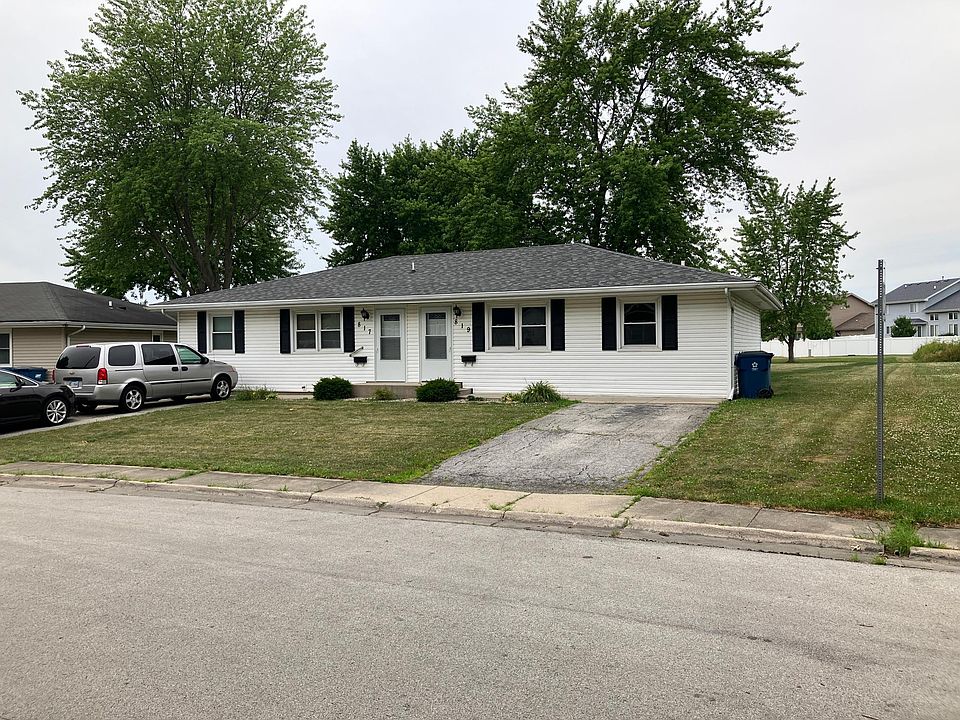 1st image of 819 Edwin Dr #819