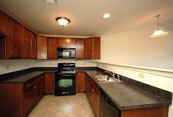 2nd image of 2057 Old Forty Foot Rd #R67