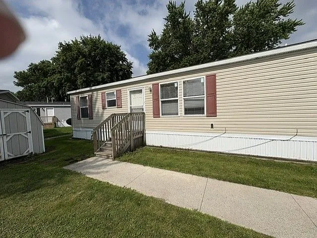 Countryside Village South Bend — Photo 78