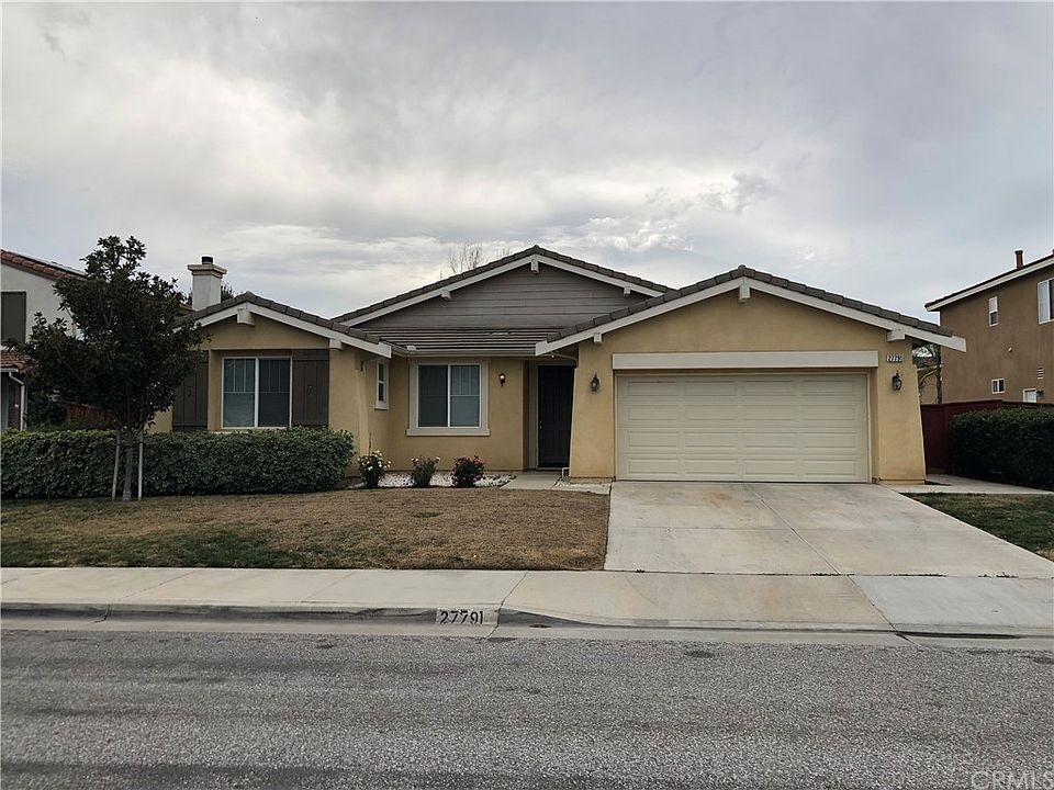 1st image of 27791 Lafayette Way