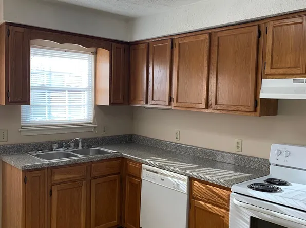 106 Jefferson St #C, Ashland City, TN 37015