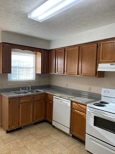 106 Jefferson St #C Photo 1