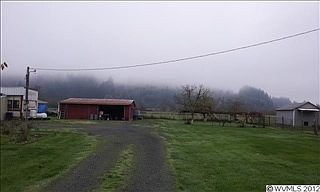 2nd image of 39136 Highway 226