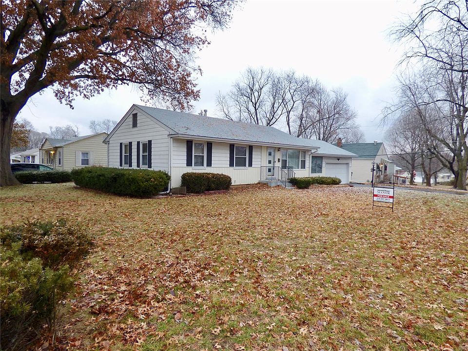 1st image of 10293 Saint Katherine Ln