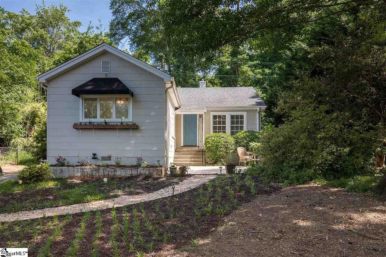 25 Gallivan St, Greenville, SC 29609 Zillow