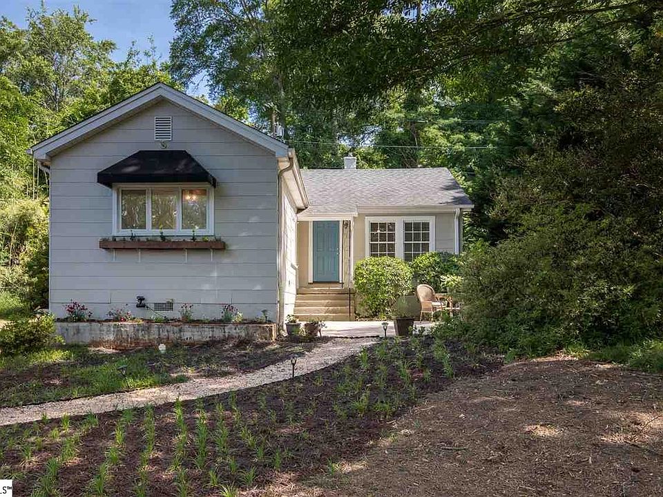25 Gallivan St, Greenville, SC 29609 Zillow