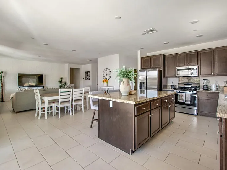 82803 Wordsworth Ct — Photo 35