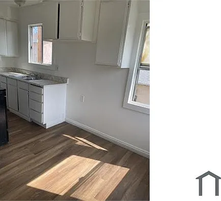 219 E 28th St — Photo 5