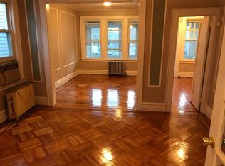 15 Edwin Pl #2, Newark, NJ 07112