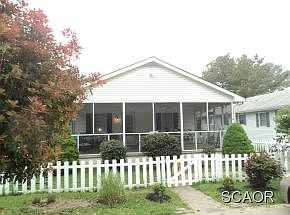 1st image of 20916 South Ave
