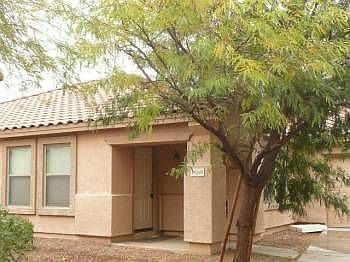 1st image of 16946 W Marconi Ave