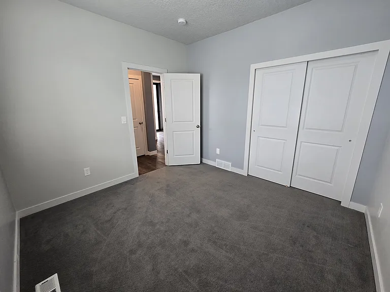 194 W Sugarbowl Cir — Photo 11