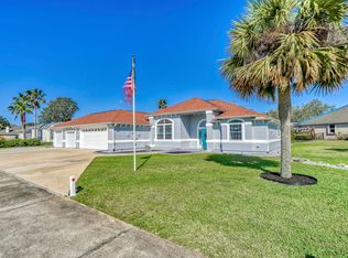2005 Riviera Ln S, Navarre, FL 32566