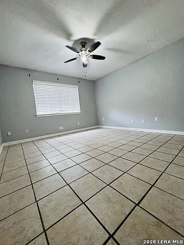 7259 NW Brandyridge — Photo 20
