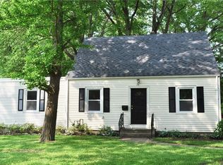 26 Hurst Rd, Painesville, OH 44077