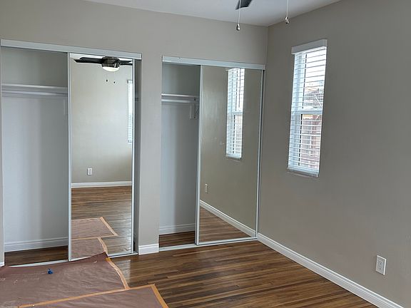 5th image of 2273 W Dunlop St