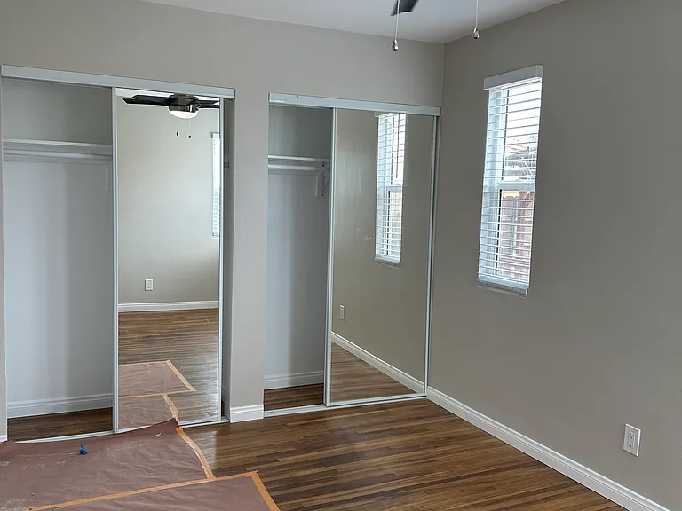 2273 W Dunlop St — Photo 5
