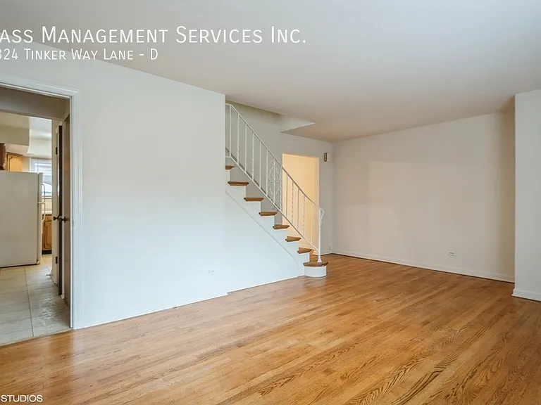 1324 Tinker Way #D — Photo 1