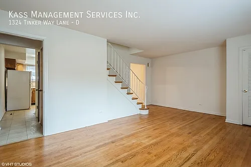 1324 Tinker Way Photo 1 1324 Tinker Way Photo 1