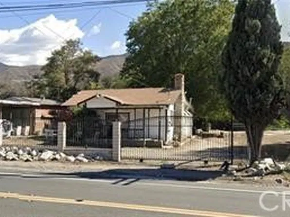 2404 Mill Creek Rd, Mentone, CA 92359