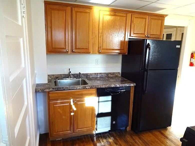 1st image of 72 Park Ave APT 12