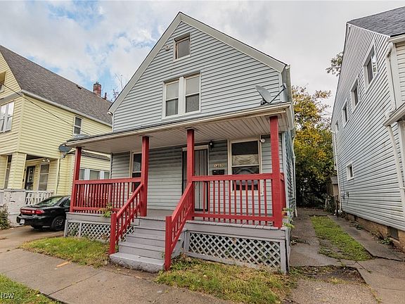 2nd image of 1407 E 90th St